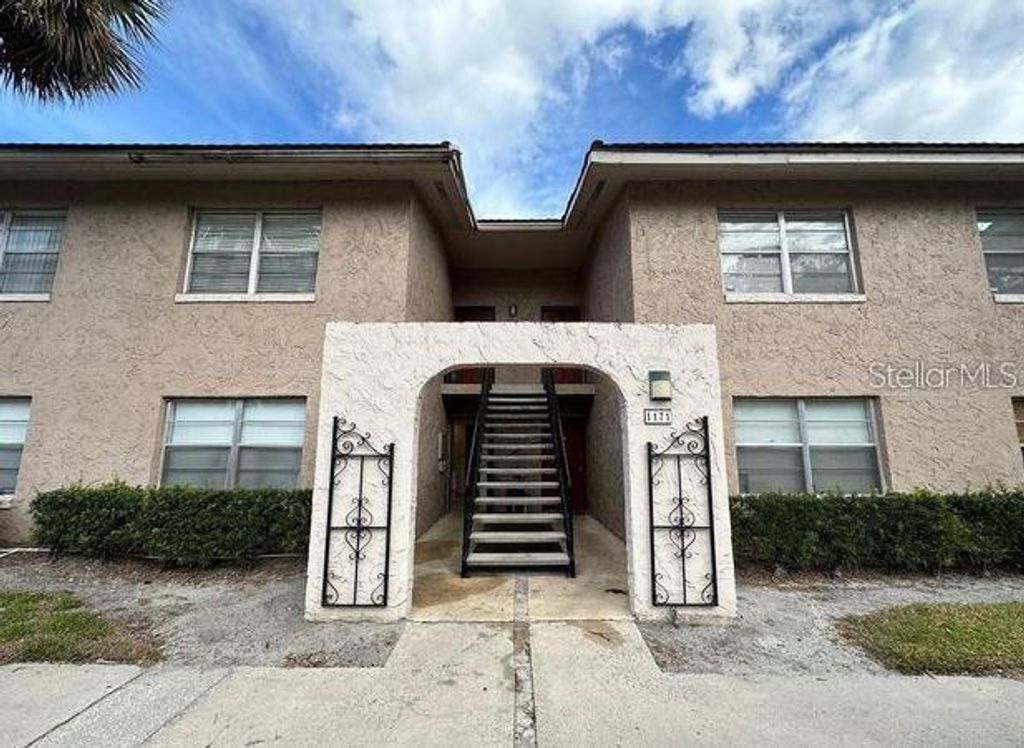 1171 CALLE DEL REY D, Casselberry, FL 32707
