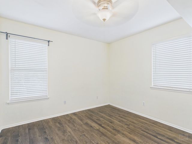 1106 W 22nd ST 5, Austin, TX 78705