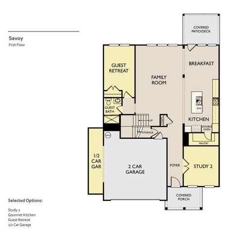 153 Emeline Way, Mount Juliet, TN 37122