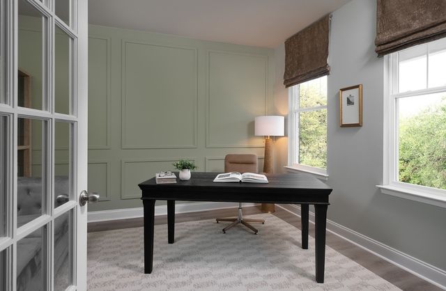 153 Emeline Way, Mount Juliet, TN 37122