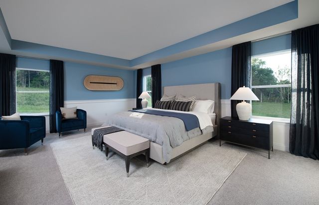 153 Emeline Way, Mount Juliet, TN 37122