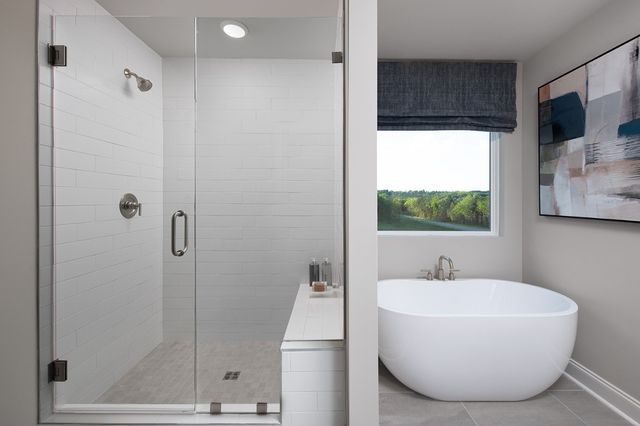 153 Emeline Way, Mount Juliet, TN 37122