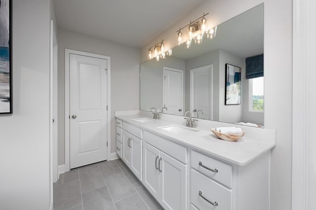 153 Emeline Way, Mount Juliet, TN 37122