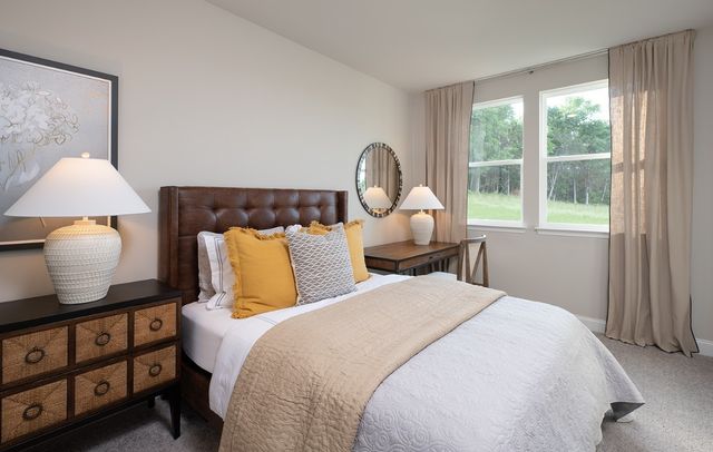 153 Emeline Way, Mount Juliet, TN 37122