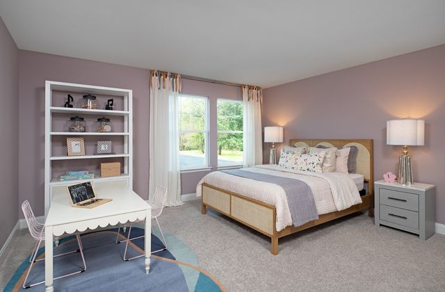 153 Emeline Way, Mount Juliet, TN 37122