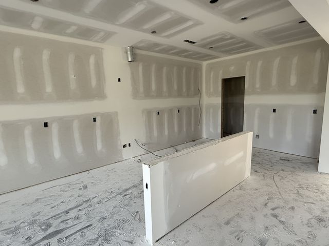 153 Emeline Way, Mount Juliet, TN 37122