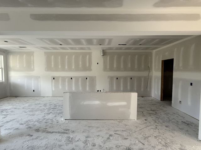 153 Emeline Way, Mount Juliet, TN 37122