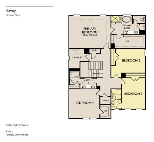 153 Emeline Way, Mount Juliet, TN 37122