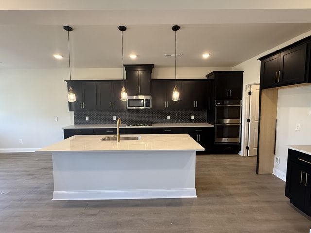 153 Emeline Way, Mount Juliet, TN 37122