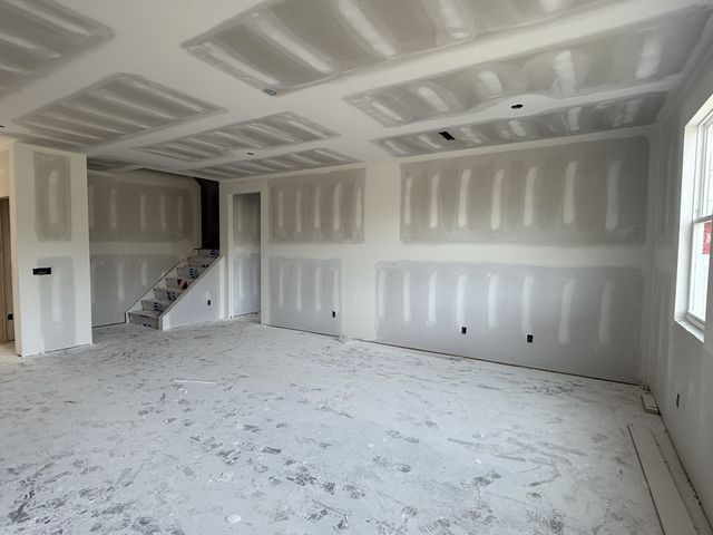 153 Emeline Way, Mount Juliet, TN 37122