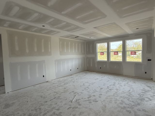 153 Emeline Way, Mount Juliet, TN 37122