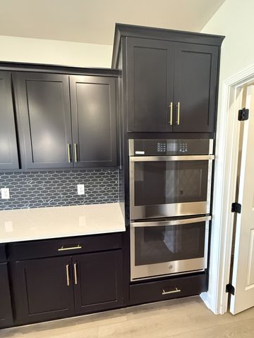 153 Emeline Way, Mount Juliet, TN 37122