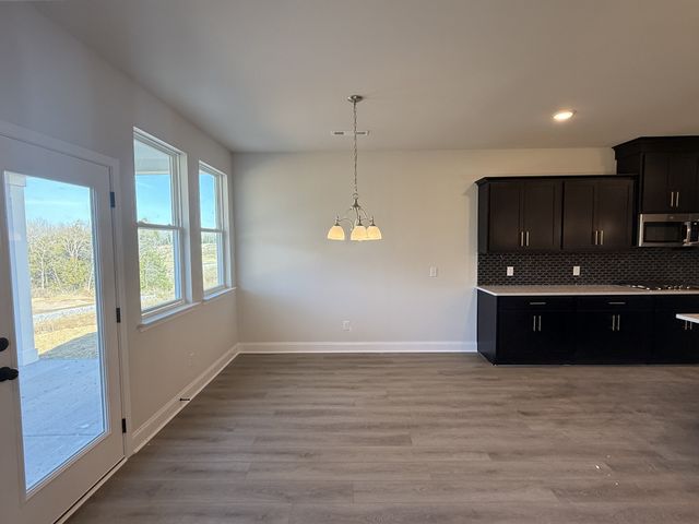 153 Emeline Way, Mount Juliet, TN 37122