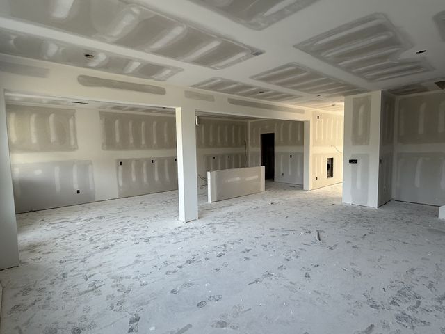 153 Emeline Way, Mount Juliet, TN 37122