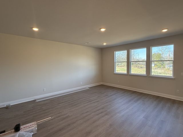 153 Emeline Way, Mount Juliet, TN 37122