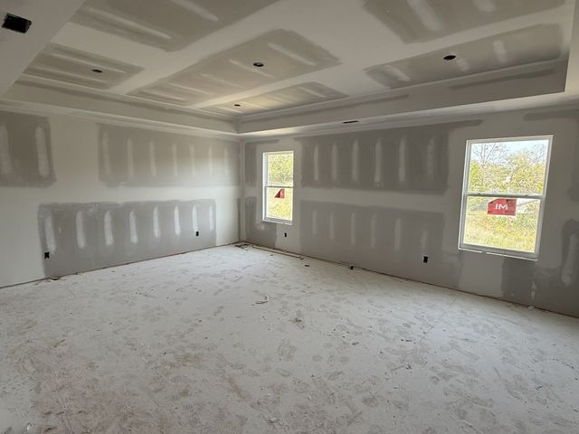 153 Emeline Way, Mount Juliet, TN 37122