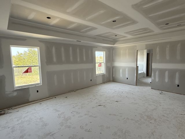 153 Emeline Way, Mount Juliet, TN 37122