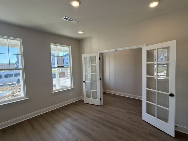 153 Emeline Way, Mount Juliet, TN 37122