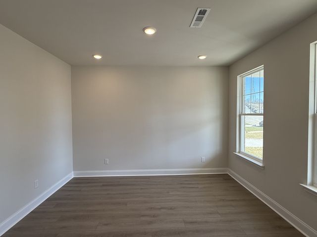 153 Emeline Way, Mount Juliet, TN 37122