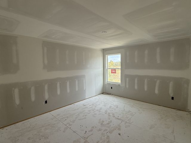 153 Emeline Way, Mount Juliet, TN 37122