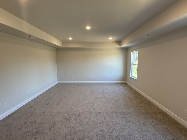 153 Emeline Way, Mount Juliet, TN 37122