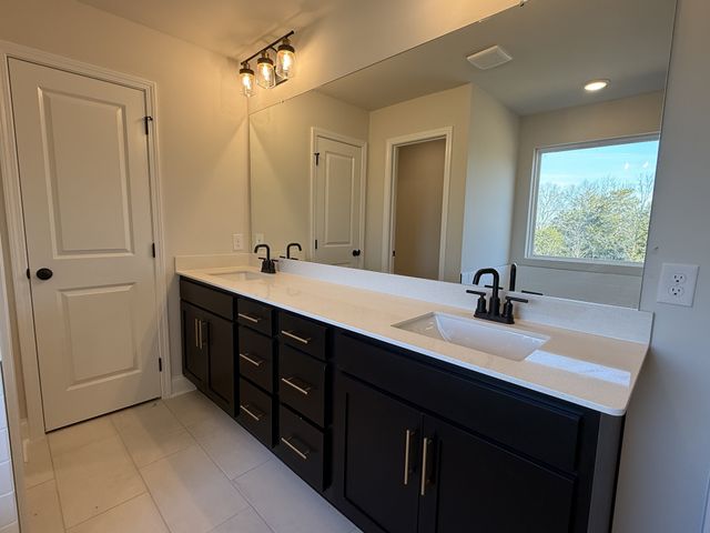 153 Emeline Way, Mount Juliet, TN 37122