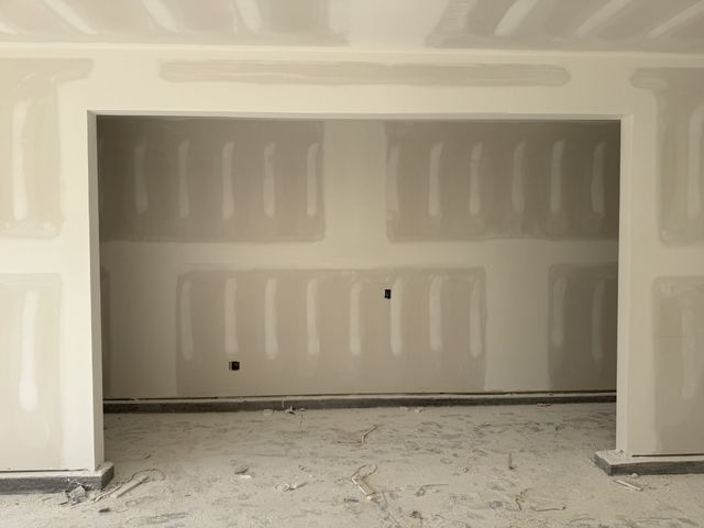 153 Emeline Way, Mount Juliet, TN 37122