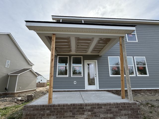 153 Emeline Way, Mount Juliet, TN 37122