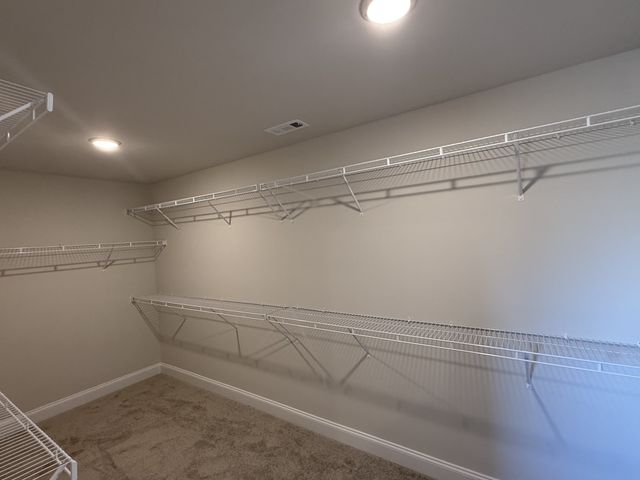 153 Emeline Way, Mount Juliet, TN 37122