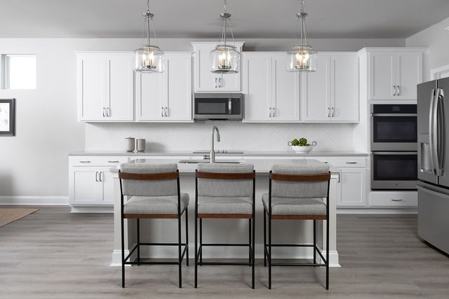 153 Emeline Way, Mount Juliet, TN 37122