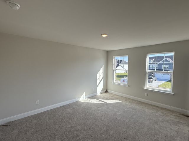 153 Emeline Way, Mount Juliet, TN 37122