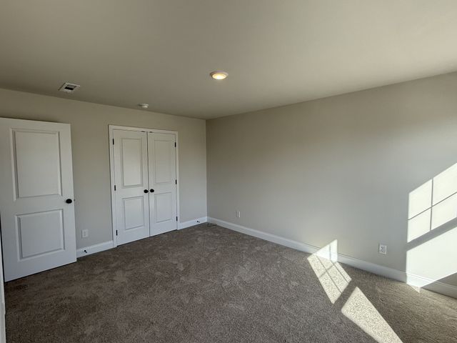 153 Emeline Way, Mount Juliet, TN 37122