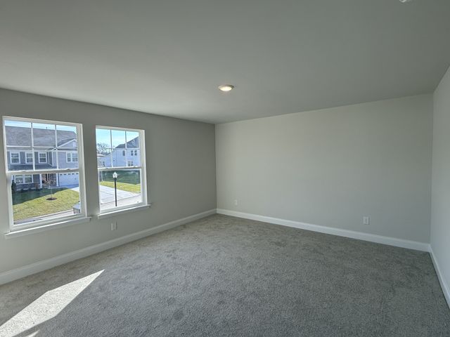 153 Emeline Way, Mount Juliet, TN 37122