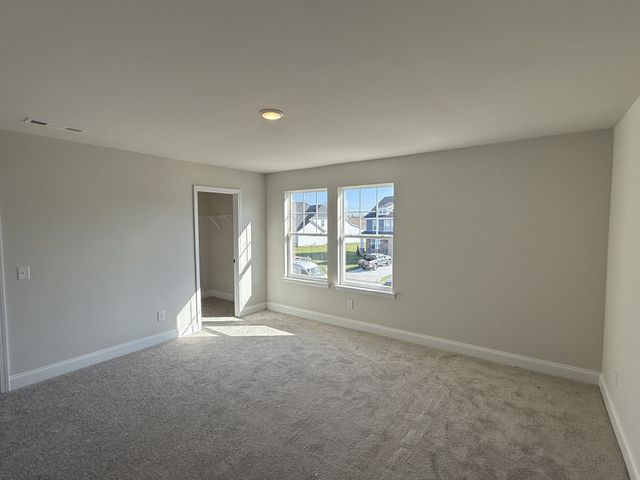 153 Emeline Way, Mount Juliet, TN 37122