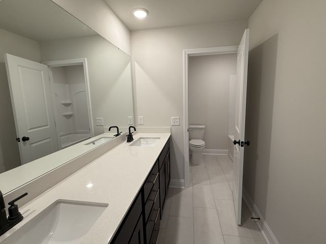 153 Emeline Way, Mount Juliet, TN 37122