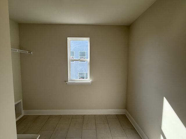 153 Emeline Way, Mount Juliet, TN 37122