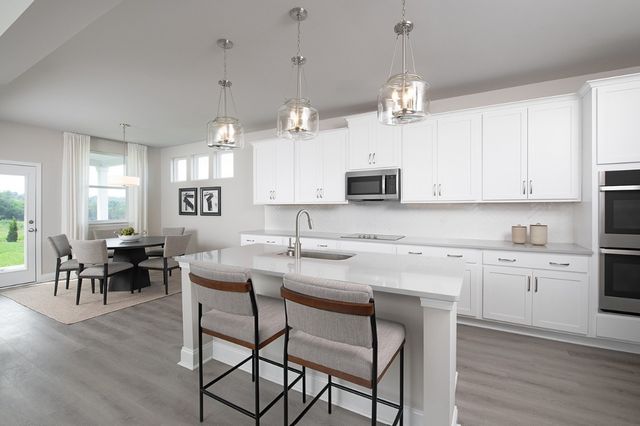 153 Emeline Way, Mount Juliet, TN 37122