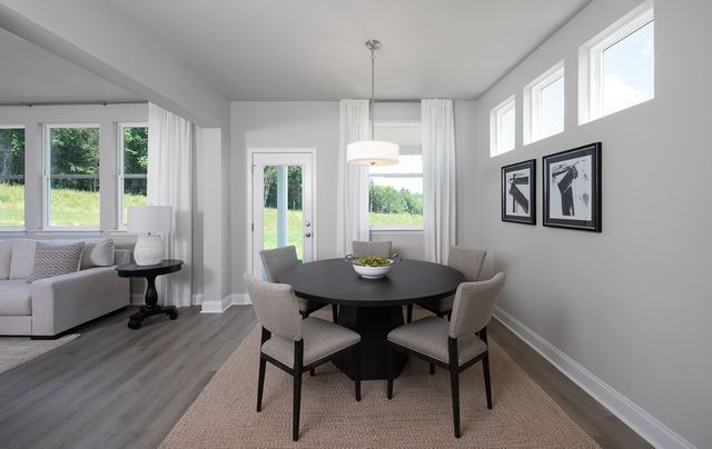 153 Emeline Way, Mount Juliet, TN 37122