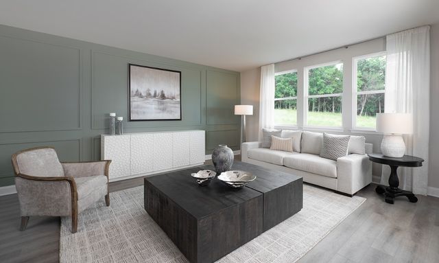 153 Emeline Way, Mount Juliet, TN 37122