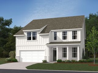 153 Emeline Way, Mount Juliet, TN 37122