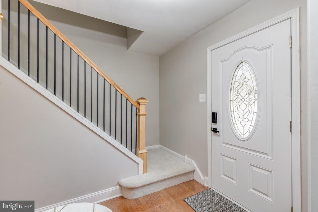 507 PERRY DR, MOUNT LAUREL, NJ 08054 — photo 3