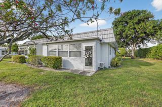 1 Valencia A, Delray Beach, FL 33446