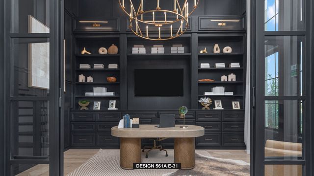 3836 Grapeseed Drive, Frisco, TX 75033