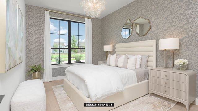 3836 Grapeseed Drive, Frisco, TX 75033