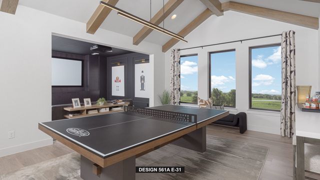 3836 Grapeseed Drive, Frisco, TX 75033