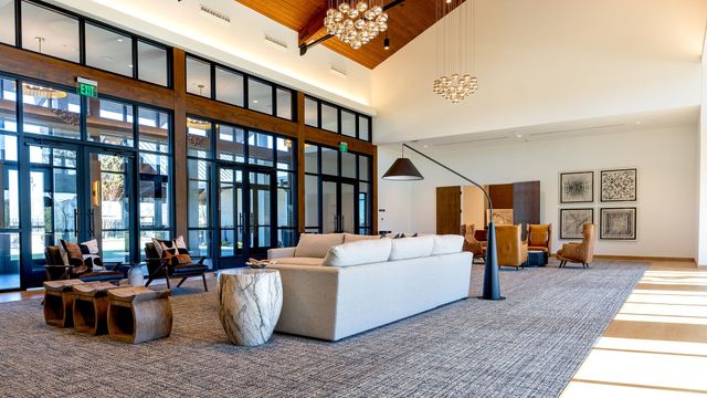 3836 Grapeseed Drive, Frisco, TX 75033