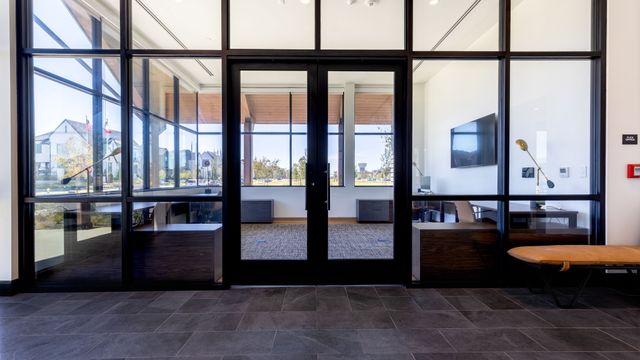 3836 Grapeseed Drive, Frisco, TX 75033