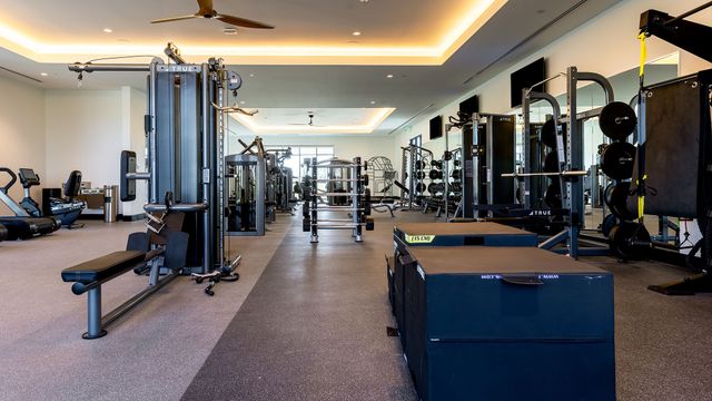 3836 Grapeseed Drive, Frisco, TX 75033