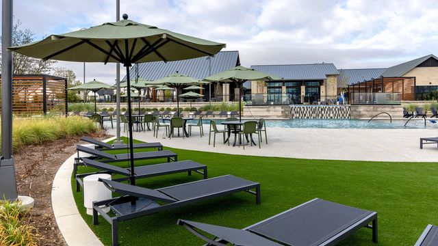 3836 Grapeseed Drive, Frisco, TX 75033