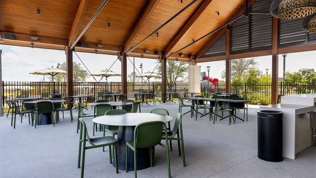 3836 Grapeseed Drive, Frisco, TX 75033